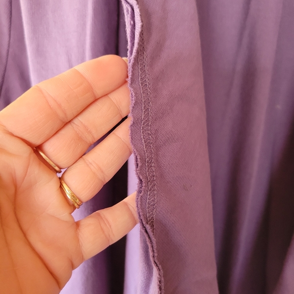 North River Outfitters Plus Cardigan Sz 1X - Picture 2 of 5